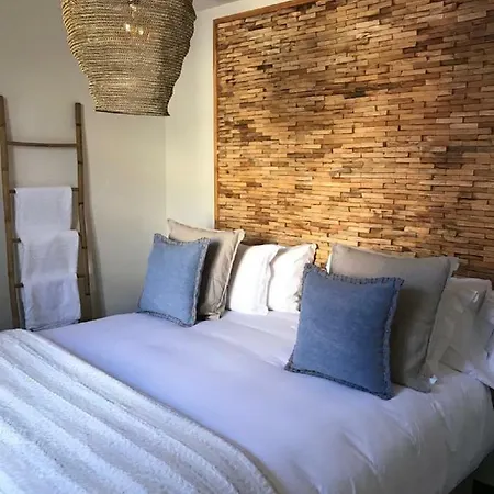 Casa Salvatori * باستيا
